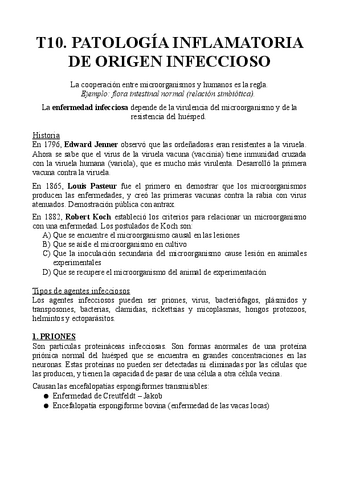 T10.-Patologia-inflamatoria-de-origen-infeccioso.pdf