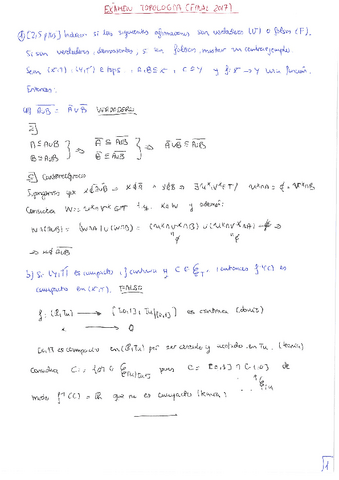 Topologia. Final 2016-17.pdf