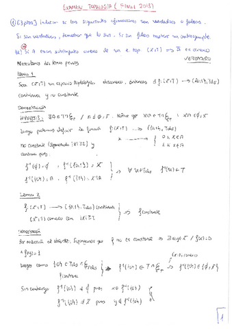 Topologia. Final 2017-18.pdf