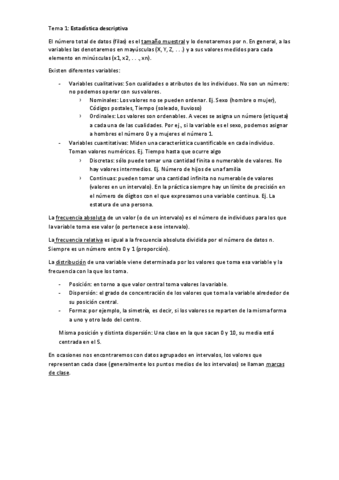 Temas-1-5.pdf