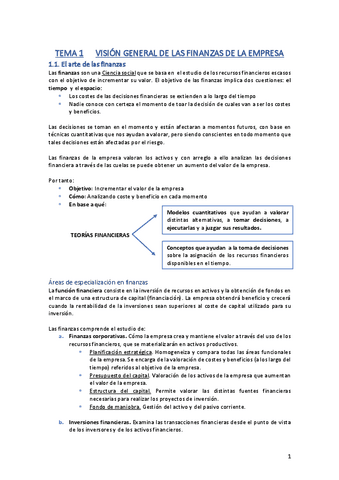 Todo-temario-de-Finanzas--ejercicios.pdf