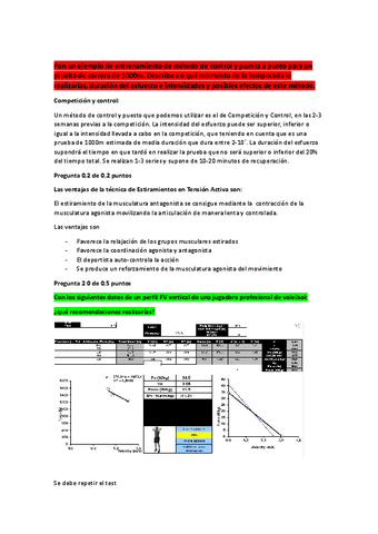 Examen-extraordinaria.docx.pdf