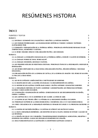 RESUMENES HISTORIA desde 1.1 hasta 10.2..pdf