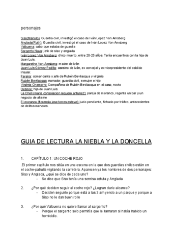 GUIA-DE-LECTURA-LA-NIEBLA-Y-LA-DONCELLA-medio-resuelto.pdf