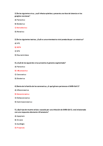 Respuestas-test-2.pdf