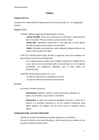 APUNTES HSITORIA DEL ARTE.pdf