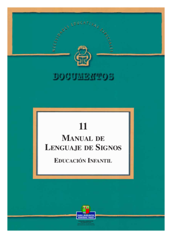 Manual-de-lengua-de-signos-infantil.pdf