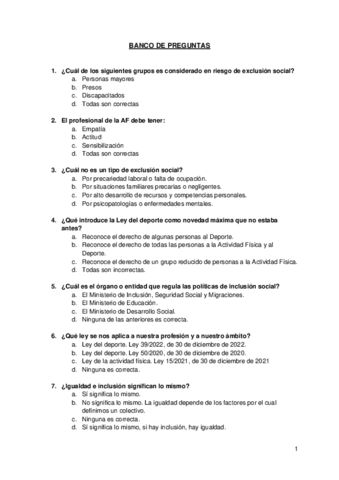 Banco-de-Preguntas-Definitivo-PREGUNTAS-EXAMEN-INCLUSION.pdf