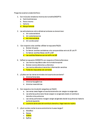 EXAMEN-ANATOMIA-FOTOS.pdf