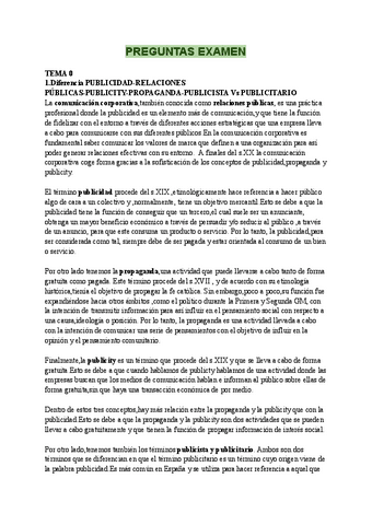 Temario-y-pregustas-examen-Comunicacion-Corporativa-y-Gestion-de-marca.pdf
