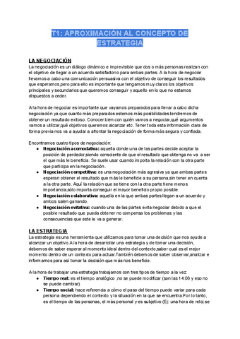 APUNTES-ESTRATEGIAS-DE-LA-PUBLICIDAD-COMPLETOS.pdf