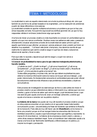 APUNTES-CREATIVIDAD-II-COMPLETOS.pdf