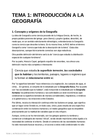 TEMA-1.pdf