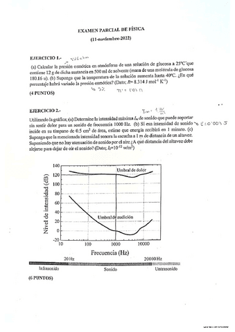 Examenes-fisica.pdf