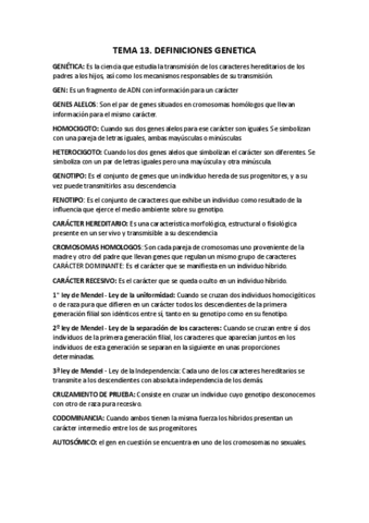 TEMA-13.-GENETICA.pdf
