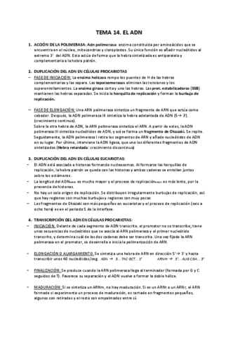 TEMA-14.-EL-ADN.pdf