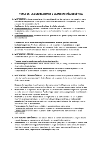 TEMA-15.-BIO.pdf