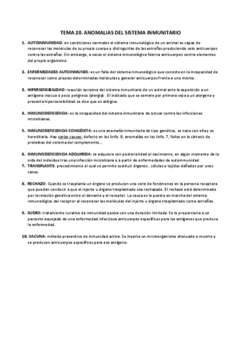 TEMA-20.-AUTOINMUNIDAD.pdf