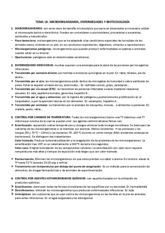 TEMA-18.-ENFERMEDADES.pdf