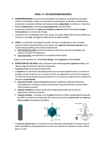 TEMA-17.-LOS-MICROORGANISMOS.pdf