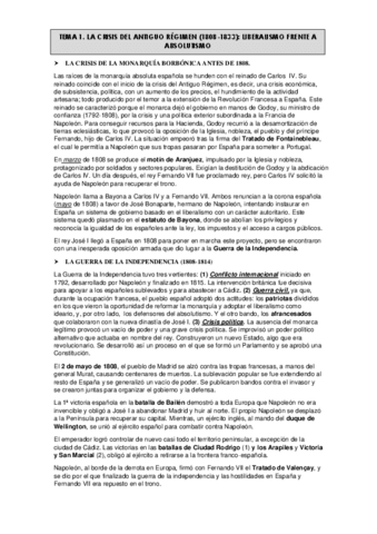TEMA-1.-ANTIGUO-REGIMEN-Y-LIBERALISMO.pdf