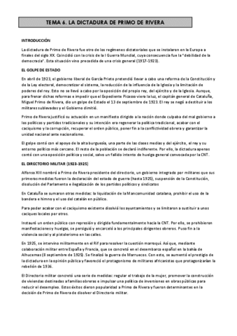 TEMA-6.-LA-DICTADURA-DE-PRIMO-DE-RIVERA.pdf