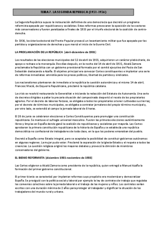 TEMA-7.-LA-II-REPUBLICA.pdf