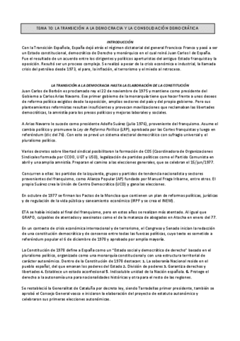 TEMA-10.-LA-TRANSICION.pdf