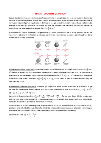 T5-Volantes-de-Inercia.pdf