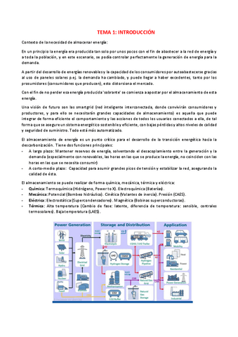 Apuntes-Almacenamiento-de-Energia.pdf