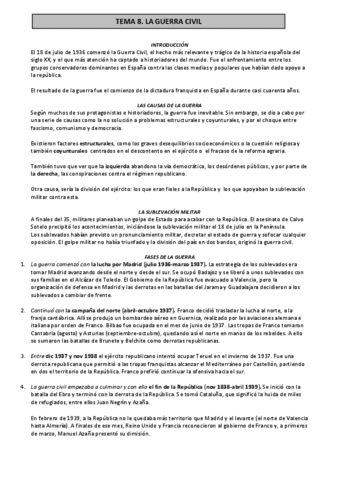 TEMA-8.-LA-GUERRA-CIVIL.pdf