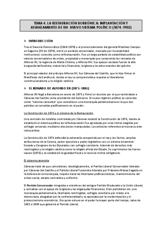 TEMA-5.-RESTAURACION-1902-1923.docx.pdf