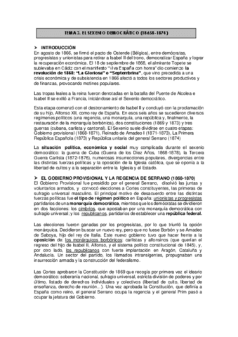 TEMA-3.-EL-SEXENIO-DEMOCRATICO-18658-1874.pdf