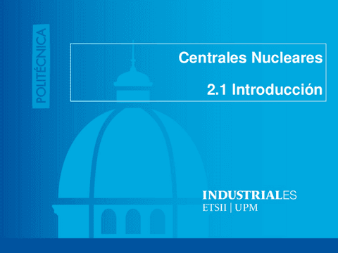 2.1Intro-Centrales.pdf