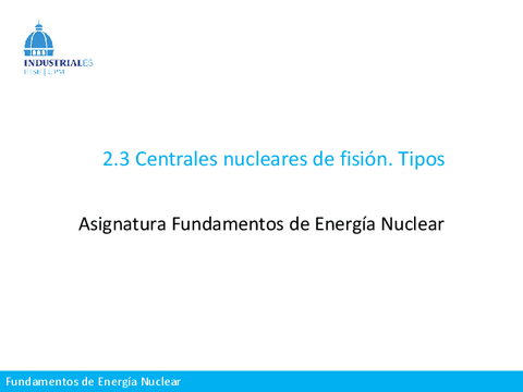 2.2-CentralesNucleares.pdf