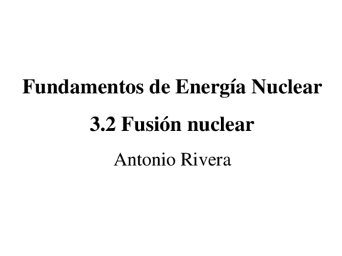 3.2FusionNuclear.pdf