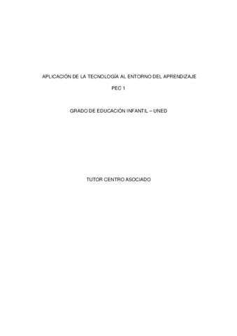 pec-1-atea-nota-85.pdf