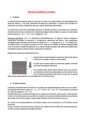Estructura-atomica-y-nuclear.pdf