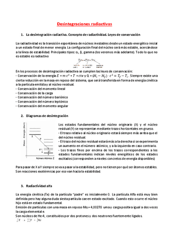 Desintegraciones-radioactivas.pdf