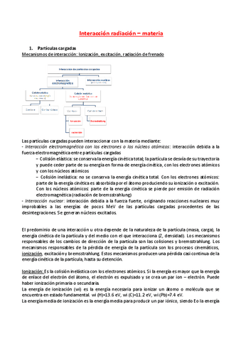 Interaccion-radiacion-materia.pdf