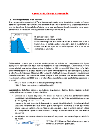Centrales-Nucleares-Introduccion.pdf