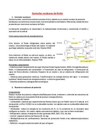Centrales-Nucleares-de-Fision.pdf