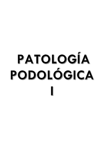 Patologia podologica I.pdf