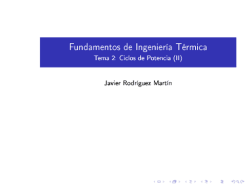 T2-Ciclos-de-Potencia-II.pdf