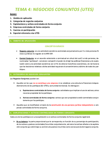 Tema-4.-Negocios-Conjuntos-UTES.pdf