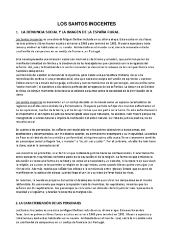 LOS-SANTOS-INOCENTES.pdf