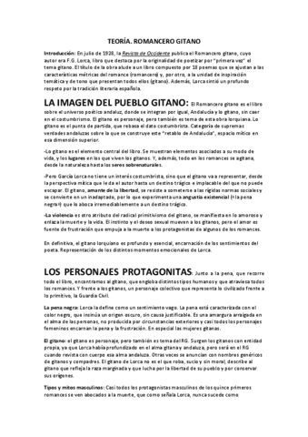 TEORIA.-ROMANCERO-GITANO.pdf