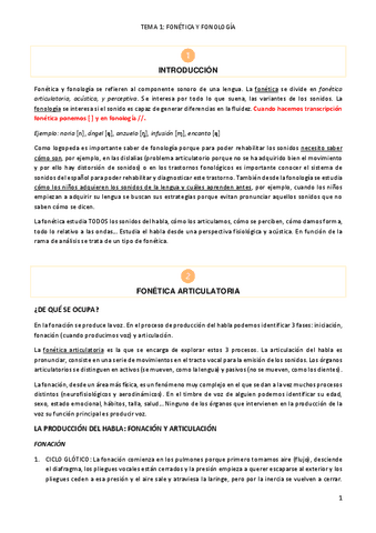 Apuntes-LinguisticaTEMA-1.pdf