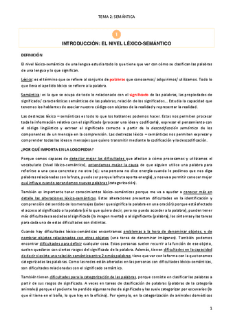 Apuntes-LinguisticaTEMA-2.pdf
