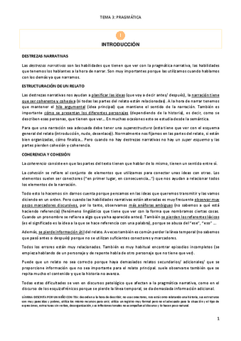 Apuntes-LinguisticaTEMA-3.pdf
